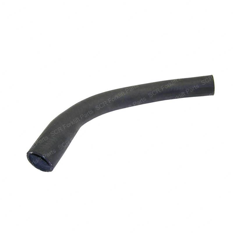 HOSE CT21501-04H05 ct21501-04h05 product image