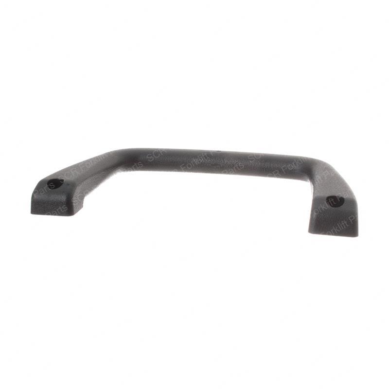 GRIP KO3EB-51-51731 ko3eb-51-51731 product image