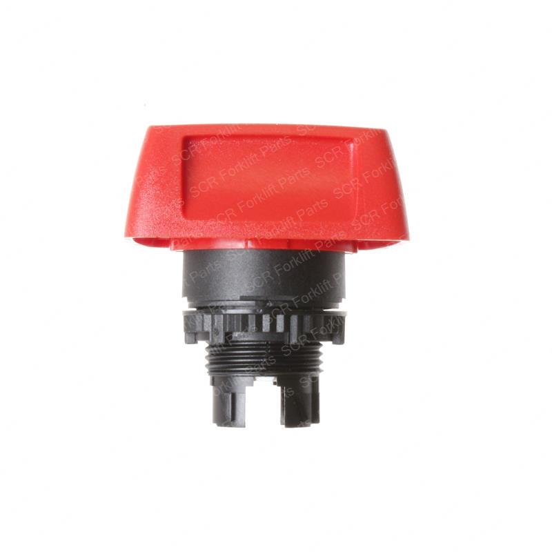 PUSH BUTTON RA254380 ra254380 product image