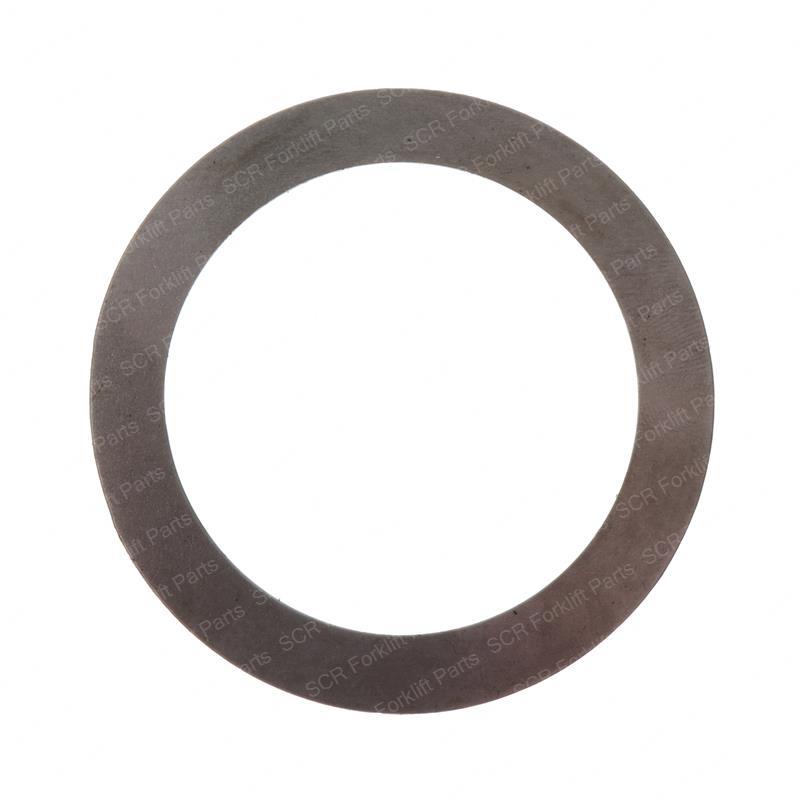 SHIM - .01 YT220072634 yt220072634 product image