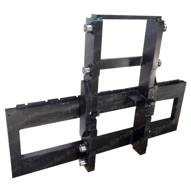 CARRIAGE W/OROLLER 71 LIL1704409140 lil1704409140 product image