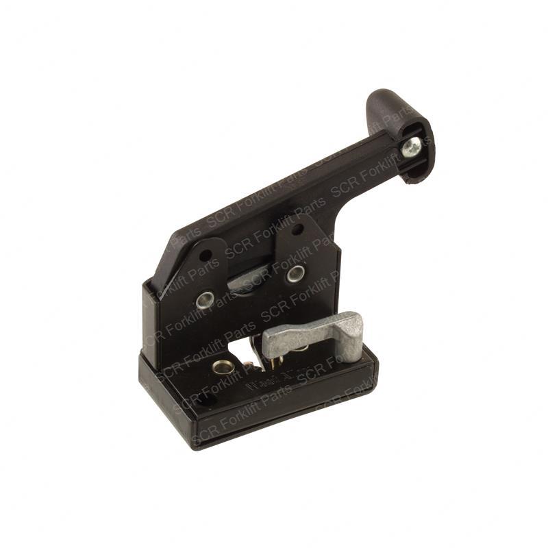 HANDLE - DOOR LOCK JC476/19300 jc476-19300 product image