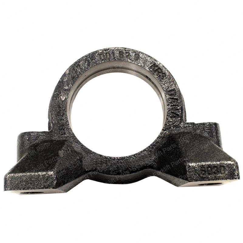 SUPPORT JL7028083 jl7028083 product image