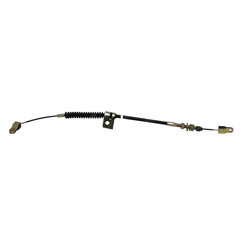 CABLE - ACCELERATOR DWKO3EB3731460 dwko3eb3731460 product image