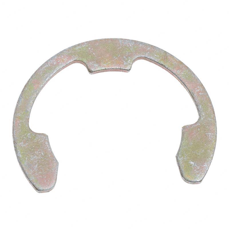 RING - RETAINING CT0349098 ct0349098 product image
