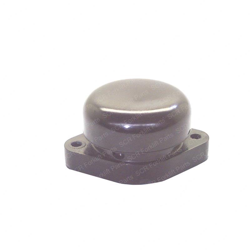 SWITCH YT220077713 yt220077713 product image