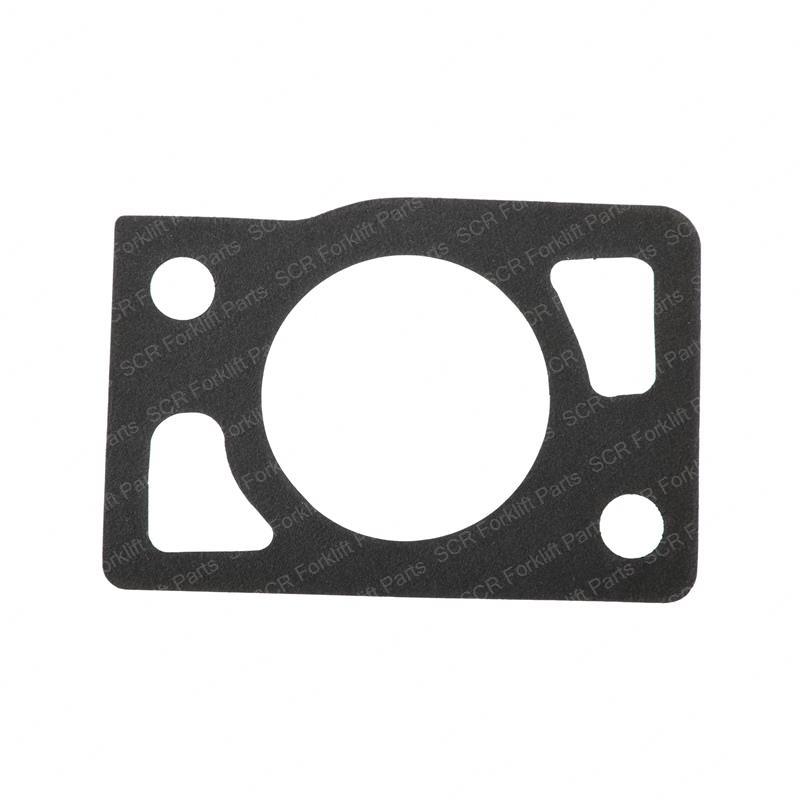 GASKET- THERMOSTAT COVER P.T. BC36108561 bc36108561 product image