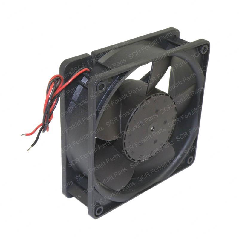 FAN MB27870290 mb27870290 product image