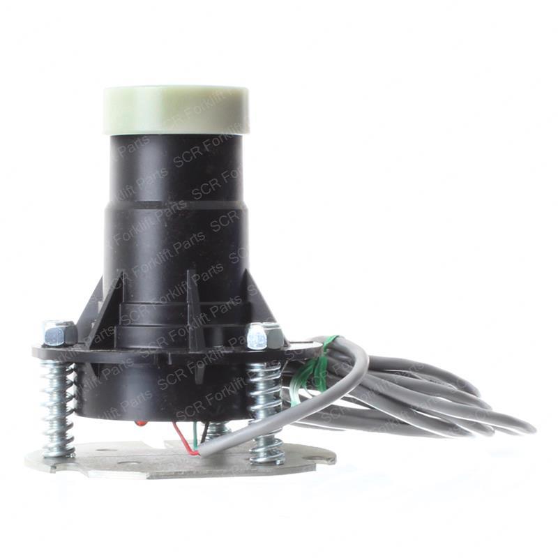 SENSOR - TILT GNJL4360354GT gnjl4360354gt product image
