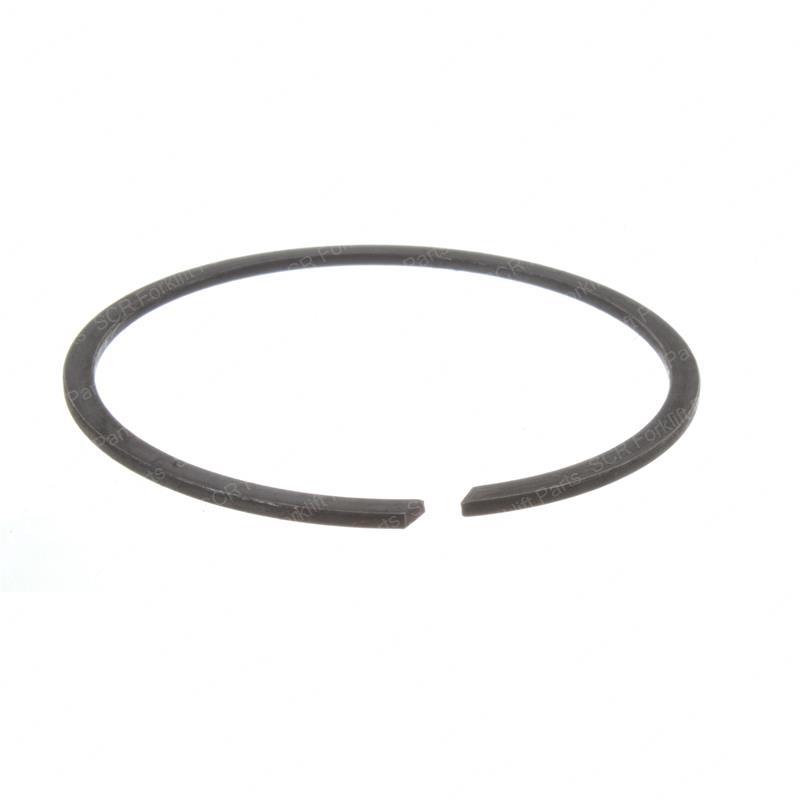 RING CL000214954 cl000214954 product image