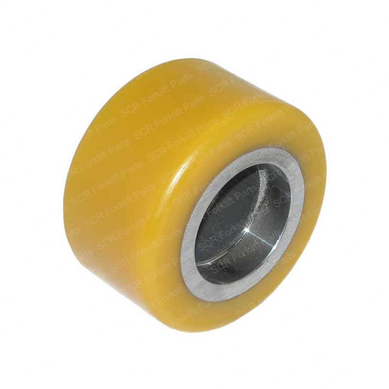 WHEEL - POLY CR44774 cr44774 product image