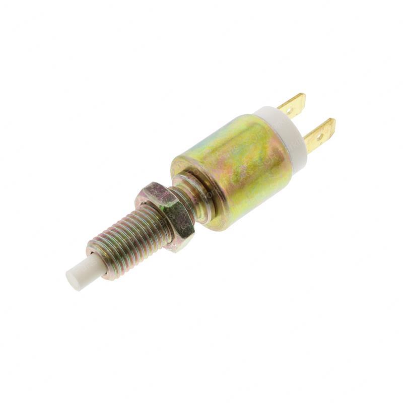 SWITCH DWMB91206-11300 dwmb91206-11300 product image