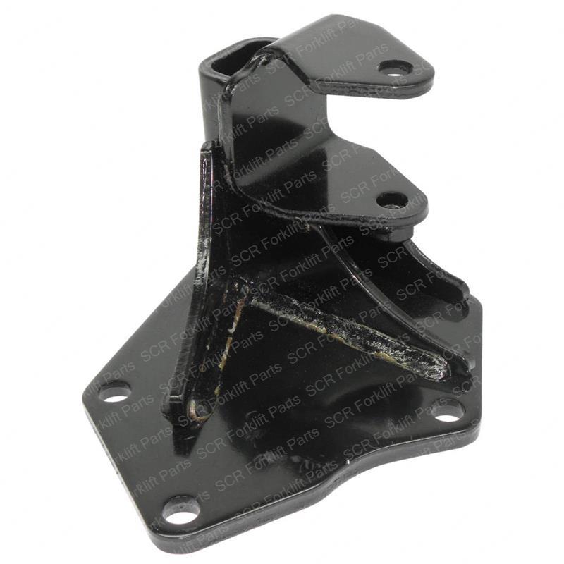 BRKT ASSY-ENG MTG-FR LH CT11253FK000 ct11253fk000 product image