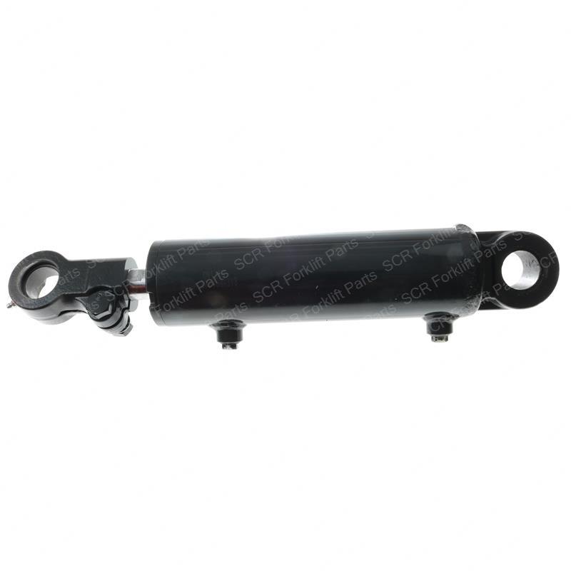 CYLINDER ASSEMBLY-TILT KO37B-1JA-A313 ko37b-1ja-a313 product image