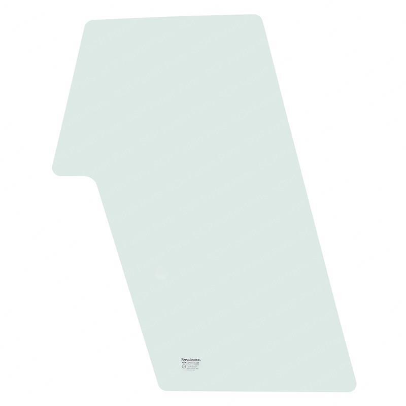 WINDOW - RH REAR BC6691003 bc6691003 product image