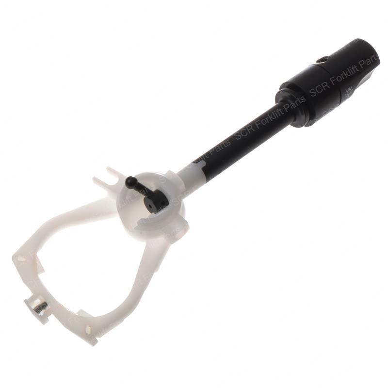 SWITCH - STEERING COLUMN NI25562-FK010 ni25562-fk010 product image