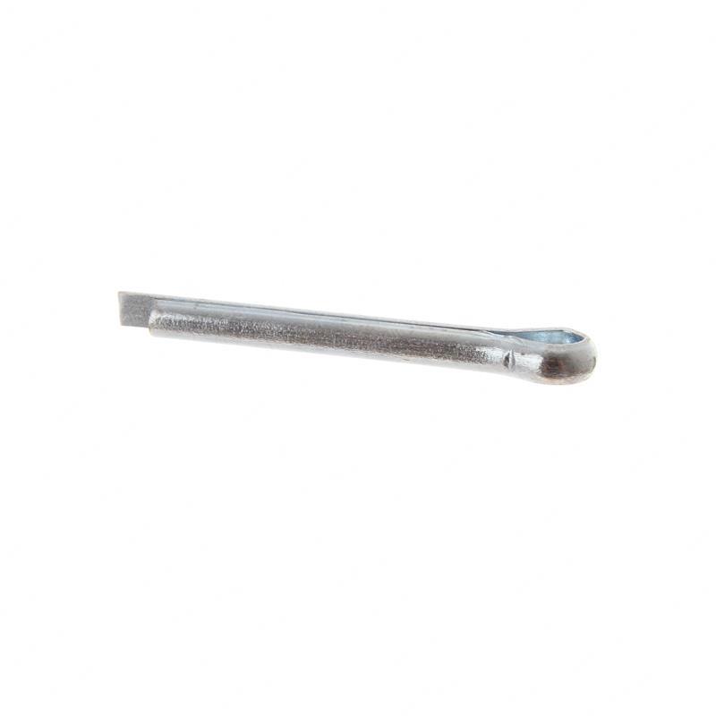 PIN LI5515606030 li5515606030 product image