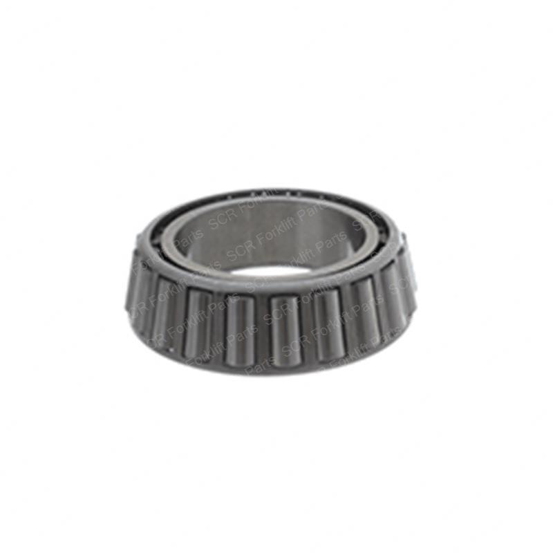 BEARING - TAPER CONE YT220838-TIM yt220838-tim product image