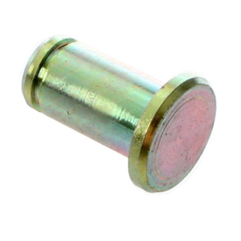 PIN MB1015340 mb1015340 product image