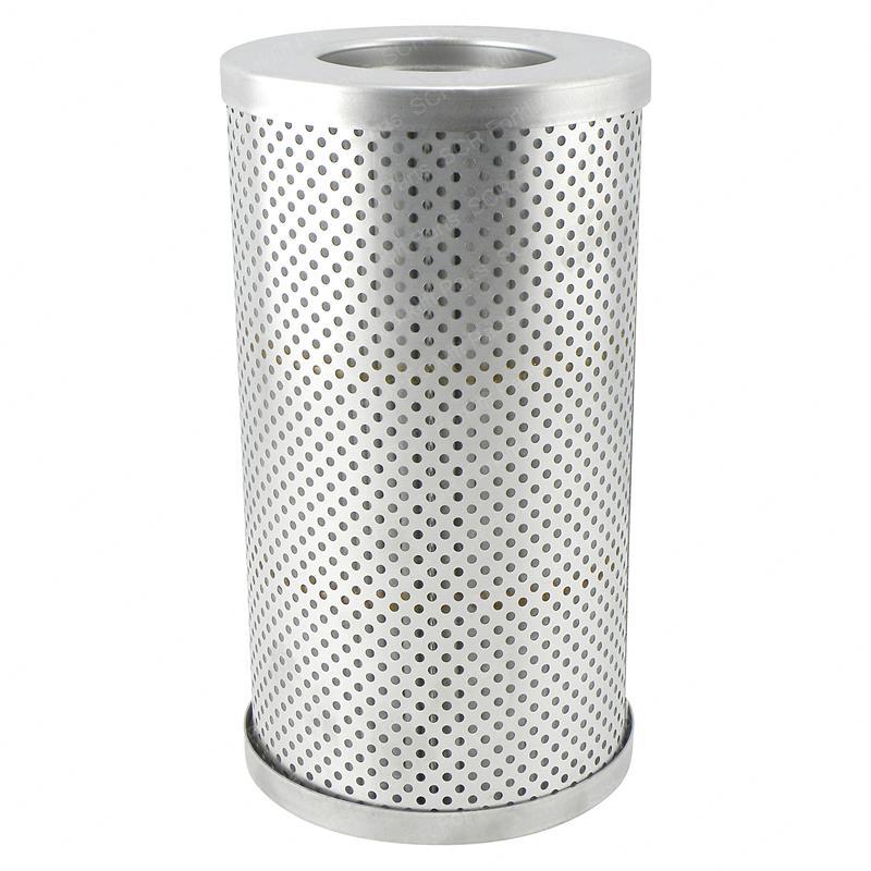 FILTER - HYDRAULIC KO14X-60-31150 ko14x-60-31150 product image