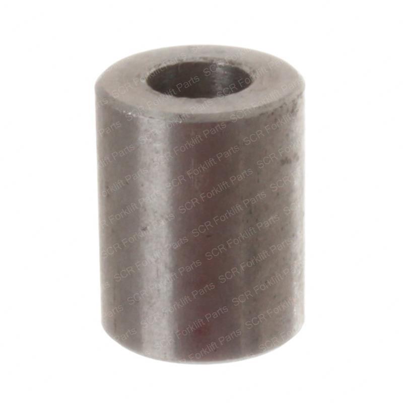 SPACER TY005904602071 ty005904602071 product image