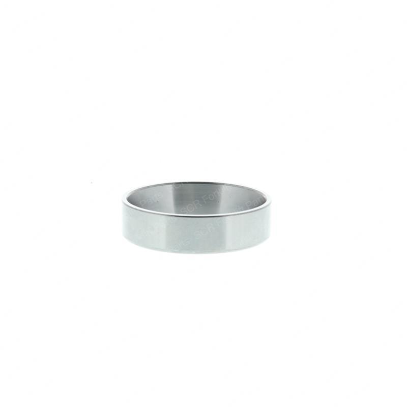 CUP 72,00X19,00 HY0317075 hy0317075 product image