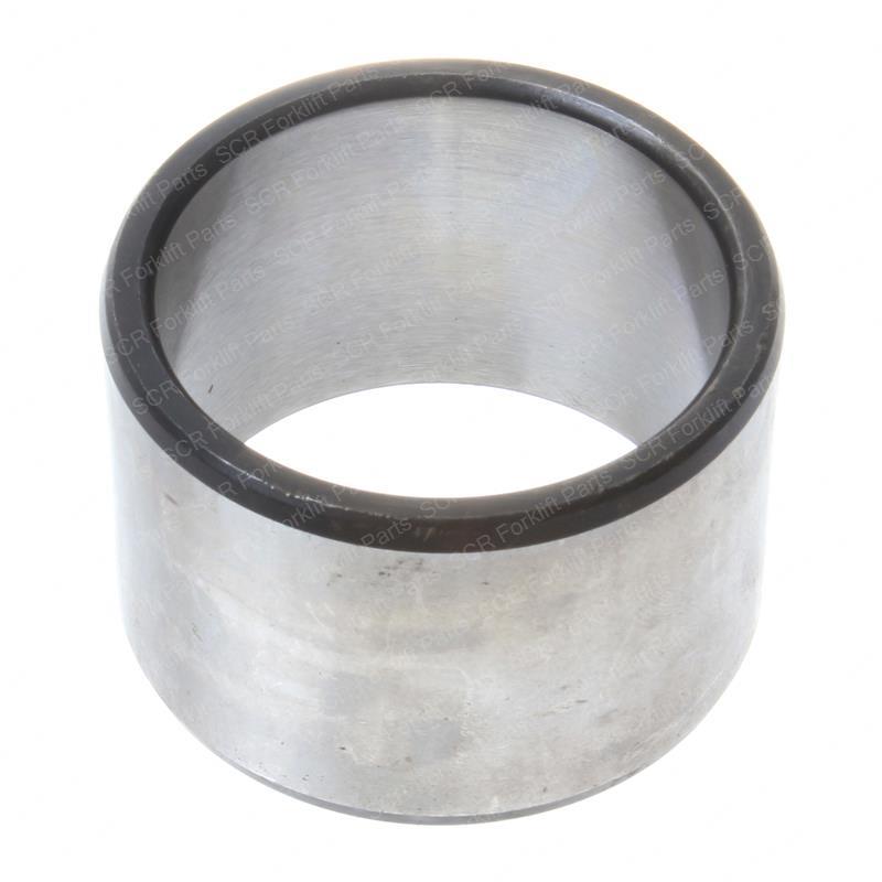 BUSHING JC332/H7758 jc332-h7758 product image