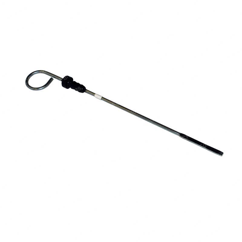 DIPSTICK SY106261 sy106261 product image