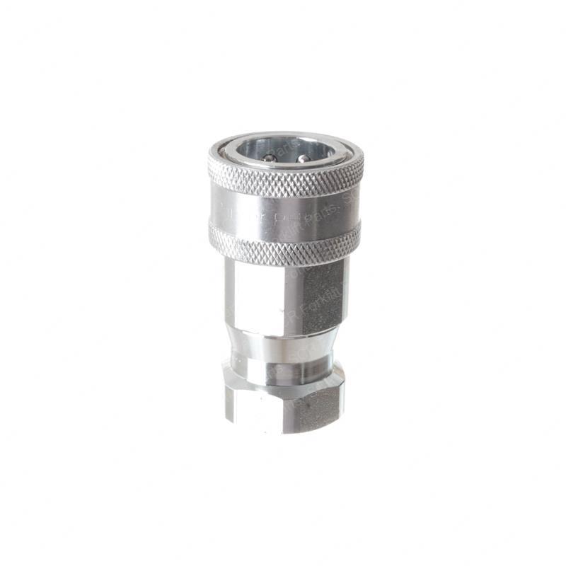 FITTING - QUICK COUPLING JL91403413S jl91403413s product image