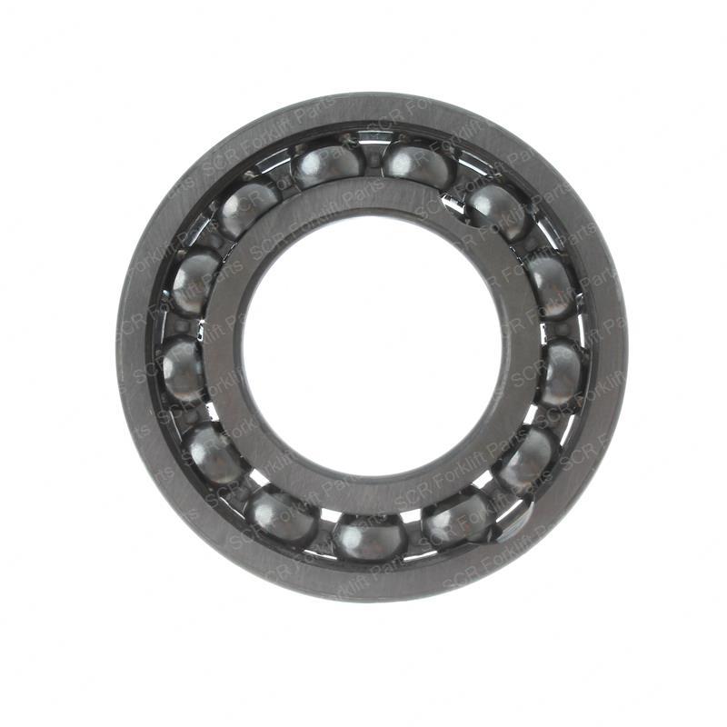 BEARING - BALL OPEN KO3EB-13-12610 ko3eb-13-12610 product image
