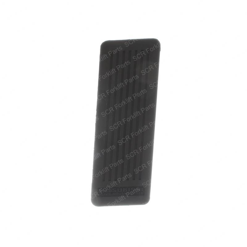 PAD - LH HN9235220800 hn9235220800 product image