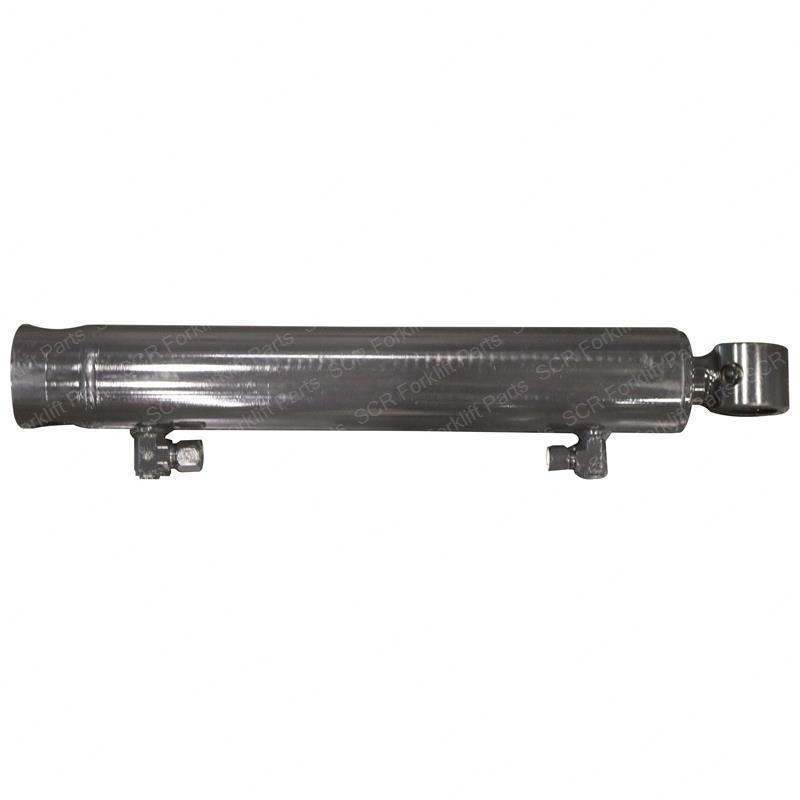 CYLINDER - HYDRAULIC TILT BC7338638 bc7338638 product image