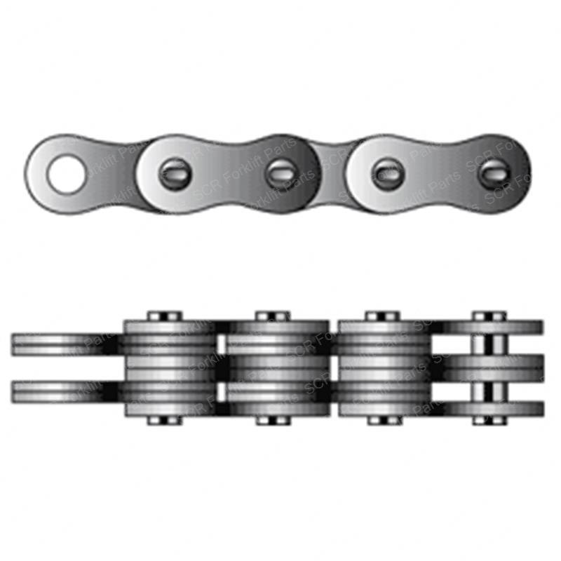 CHAIN - 10 FT (AC8773650)