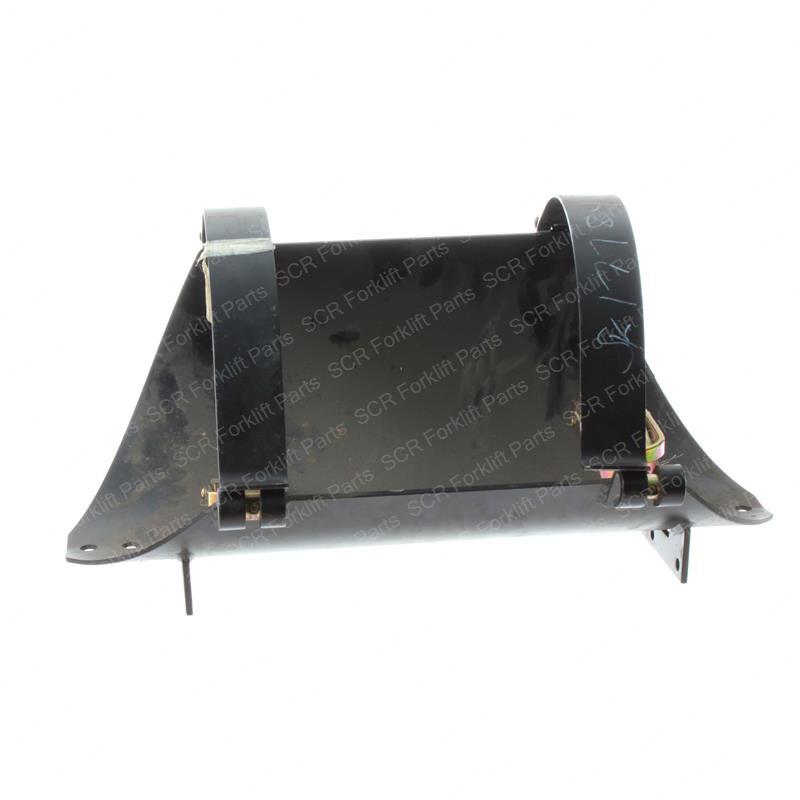BRACKET - TANK HY196287 hy196287 product image