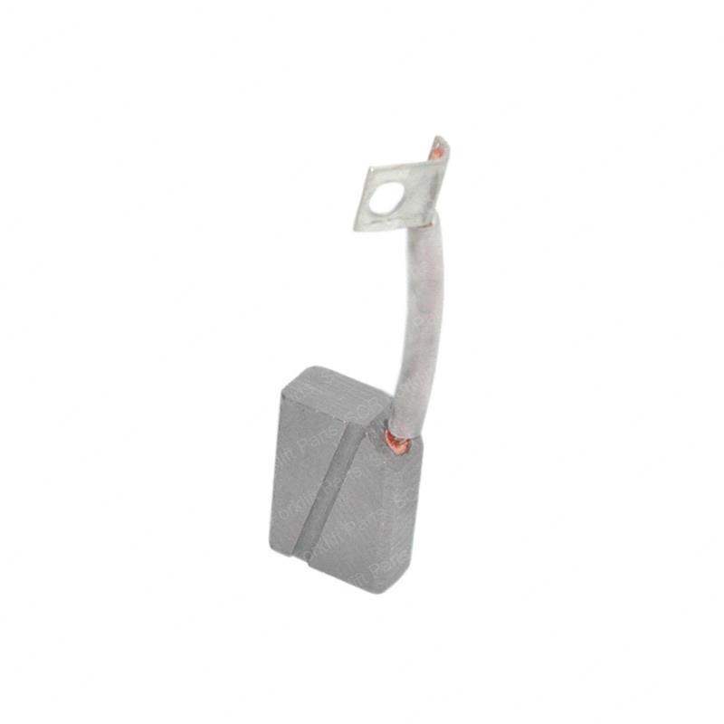 BRUSH - SINGLE LI29718121 li29718121 product image