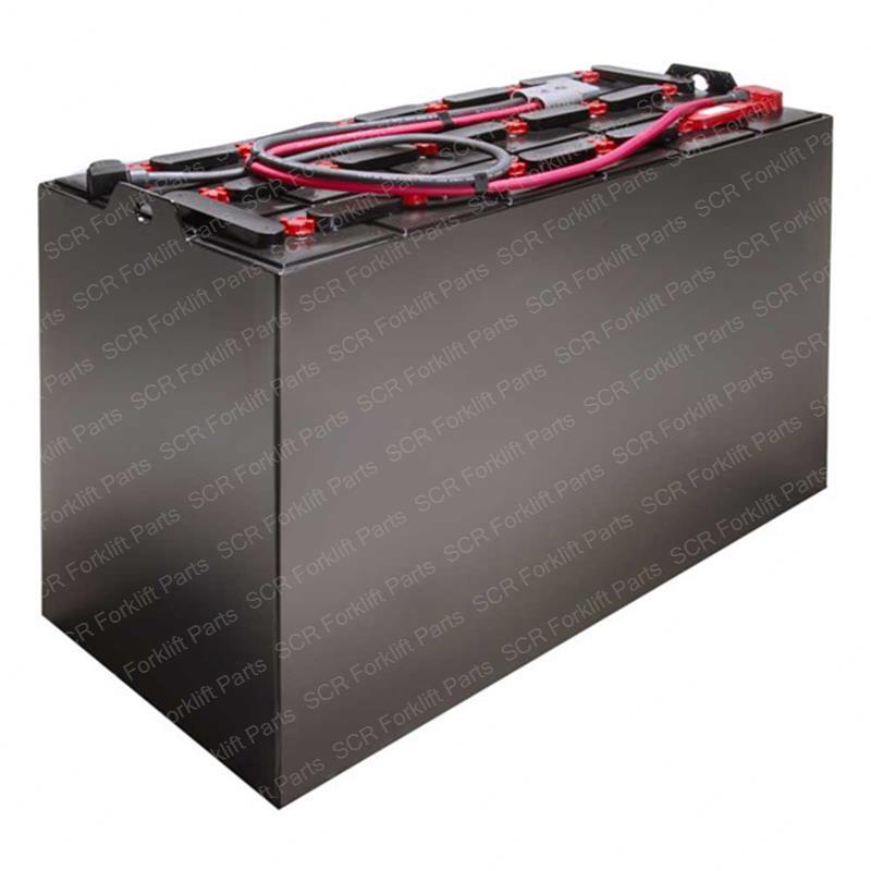 IND BATTERY- QUICK SHIP SY18-125-15GFE sy18-125-15gfe product image