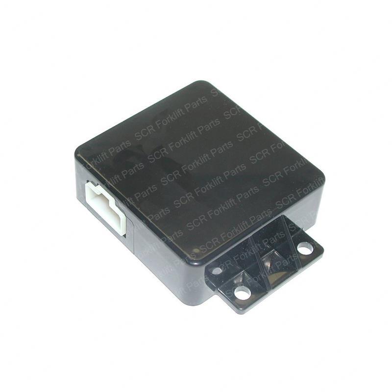 PLUG - TIMER NI11067-83W00 ni11067-83w00 product image