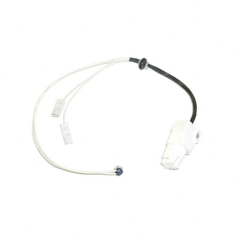 HARNESS LI113.381.03.00 li113-381-03-00 product image
