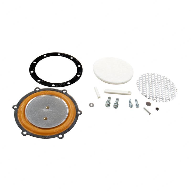REPAIR KIT DWD490865 dwd490865 product image