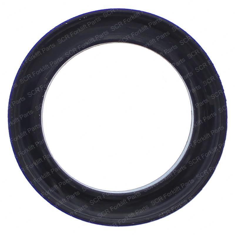 SEAL - DUST DWMB91244-01400 dwmb91244-01400 product image