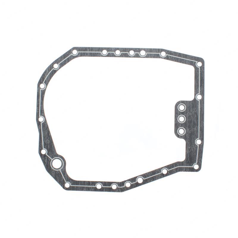 GASKET KO3EB-15-31172 ko3eb-15-31172 product image