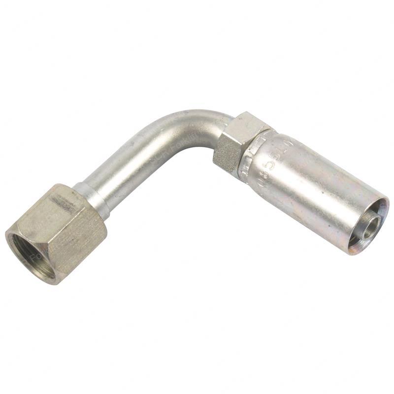 COUPLING - SYNFLEX TY00591-2281-81 ty00591-2281-81 product image