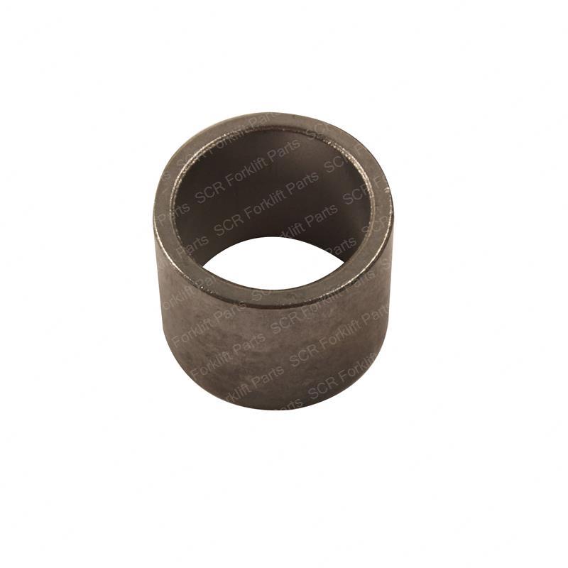BUSHING - STEEL NI28841-184 ni28841-184 product image