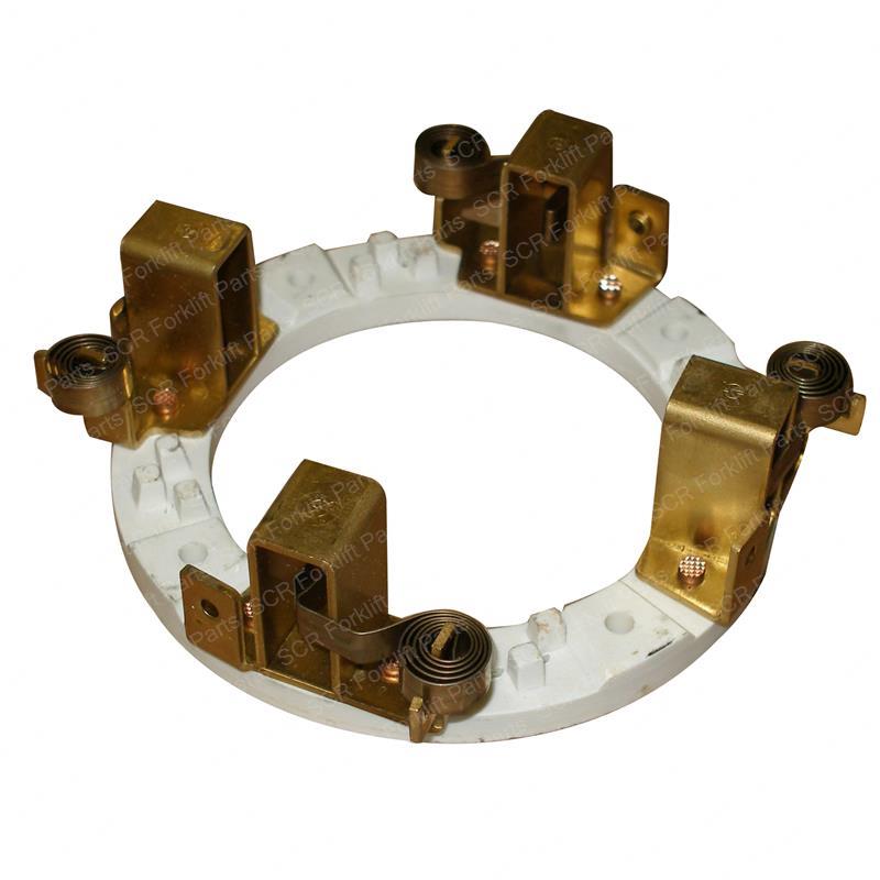HOLDER - BRUSH ASSEMBLY SY1236285 sy1236285 product image