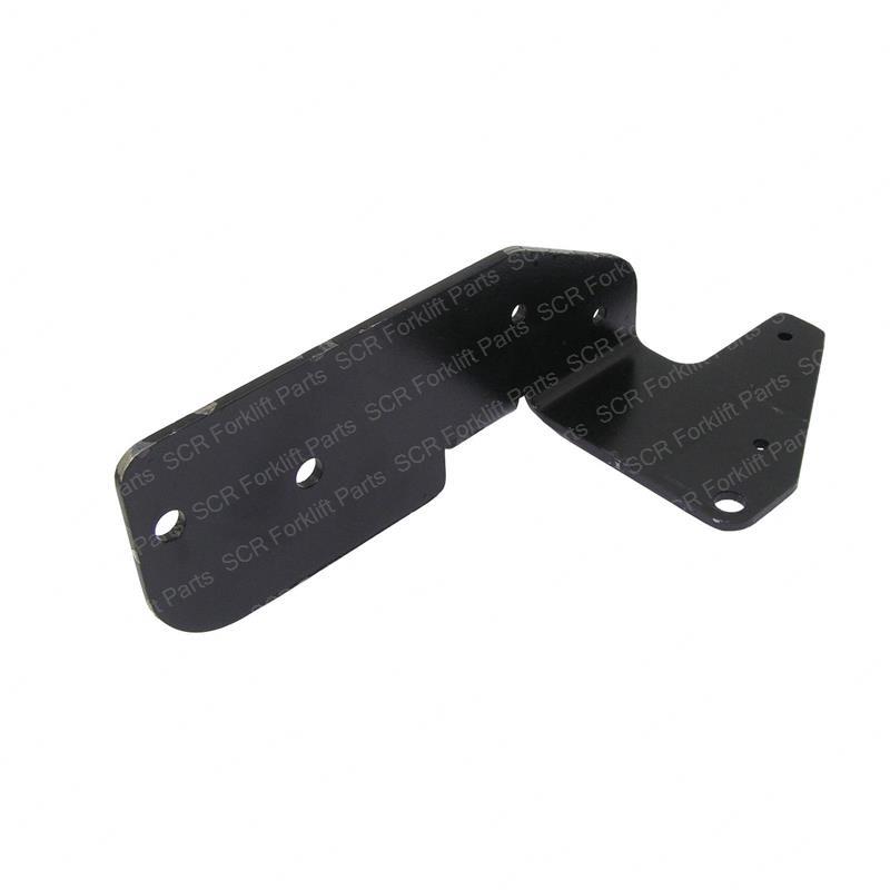 BRACKET HY1523723 hy1523723 product image