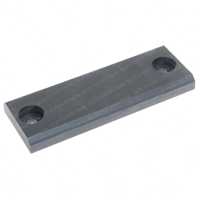 PAD .75 X 3.00 X 8.38 UHMW JL3340765 jl3340765 product image