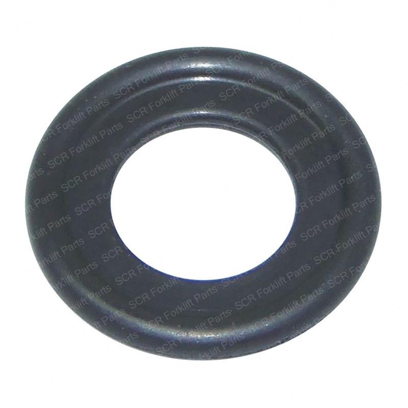 GASKET - OIL DRAIN TY12116U333071 ty12116u333071 product image
