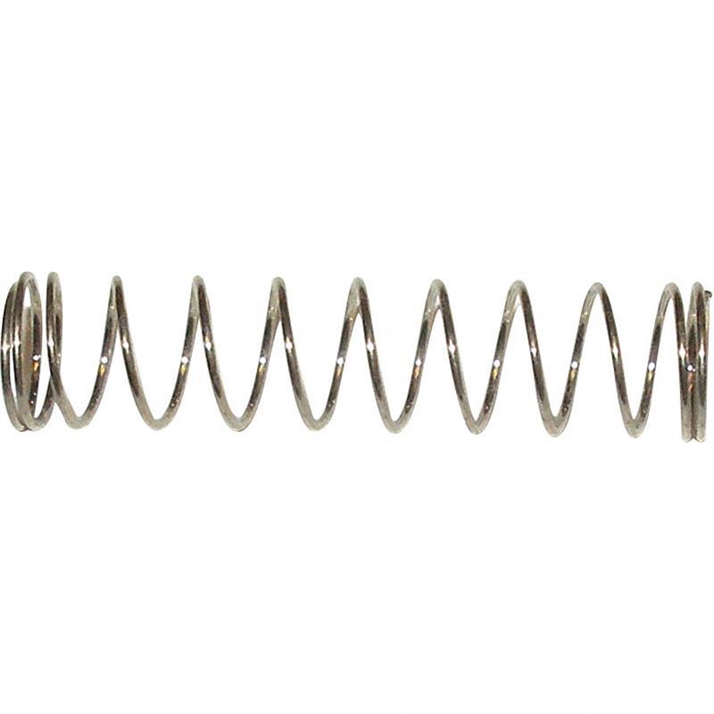 SPRING NI23138-A5510 ni23138-a5510 product image