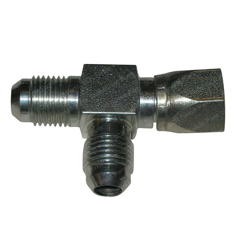 FITTING RA790-803 ra790-803 product image