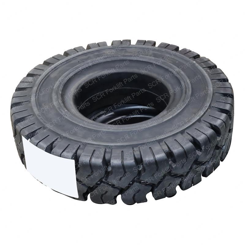 TIRE - 6.00X9 MAGNUM JC42-925111 jc42-925111 product image